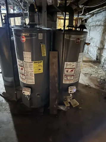 328 Cedar Street Manchester NH 03103