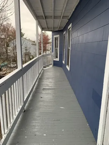 328 Cedar Street Manchester NH 03103