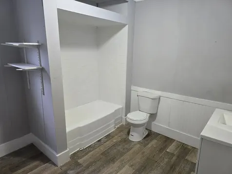 328 Cedar Street Manchester NH 03103