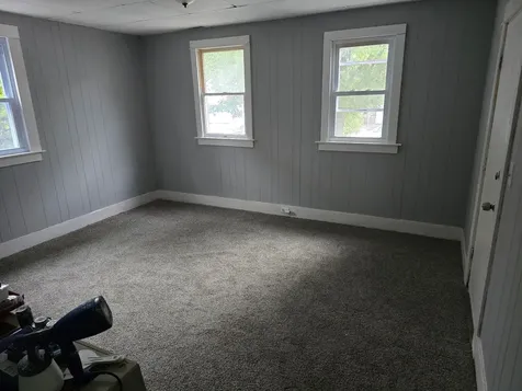 328 Cedar Street Manchester NH 03103