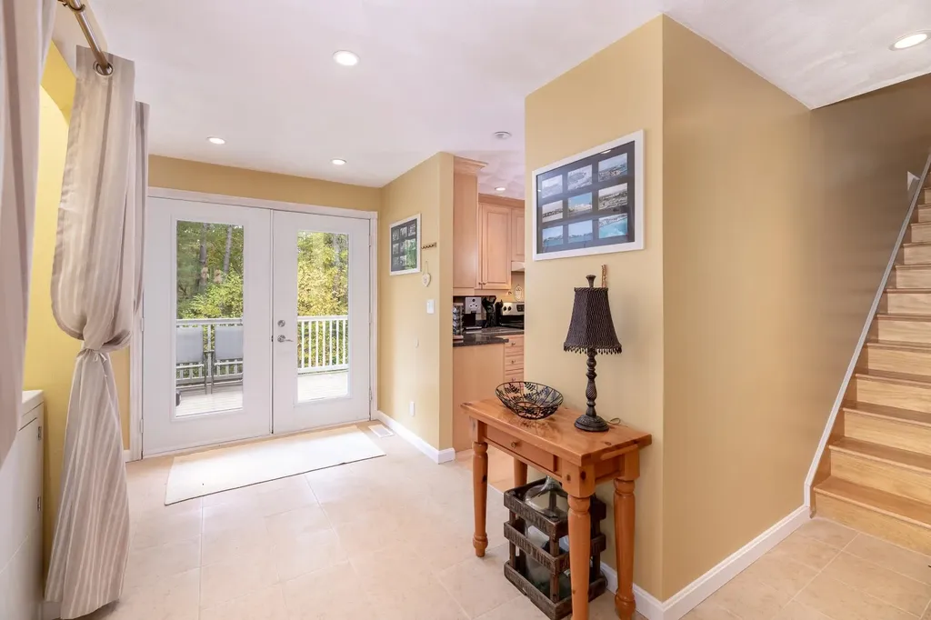 85 Amethyst Hill Road Conway NH 03860