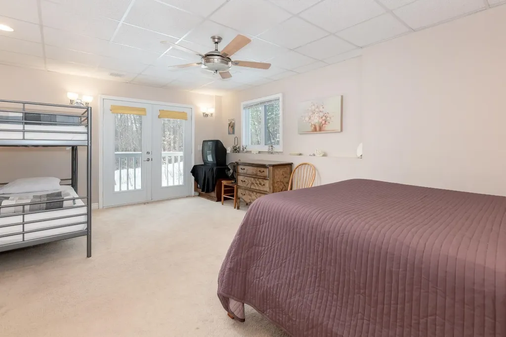 85 Amethyst Hill Road Conway NH 03860