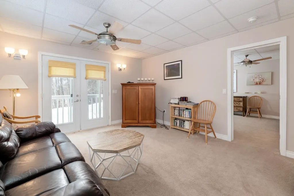 85 Amethyst Hill Road Conway NH 03860