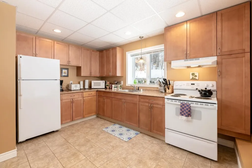 85 Amethyst Hill Road Conway NH 03860