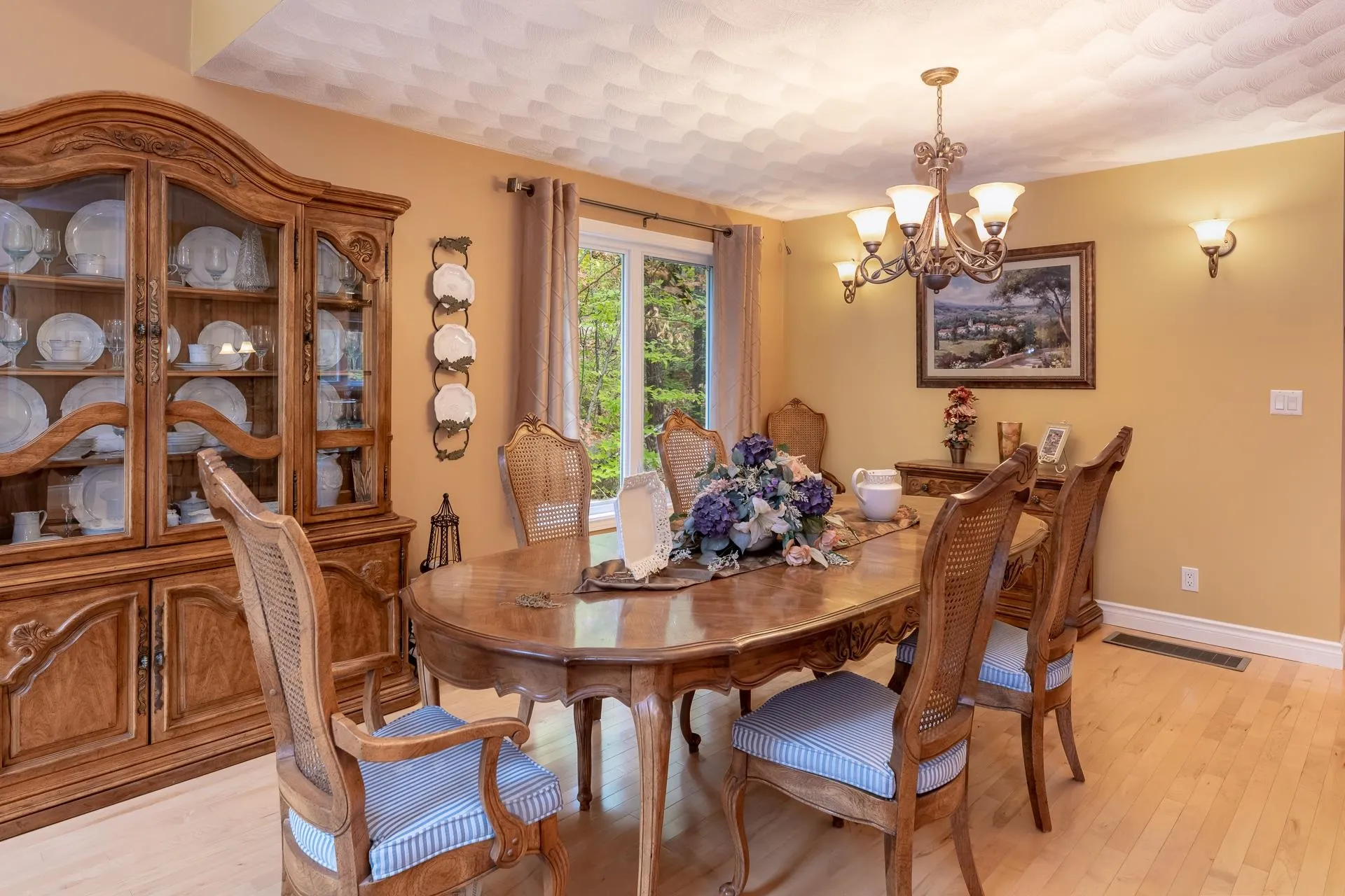 85 Amethyst Hill Road Conway NH 03860