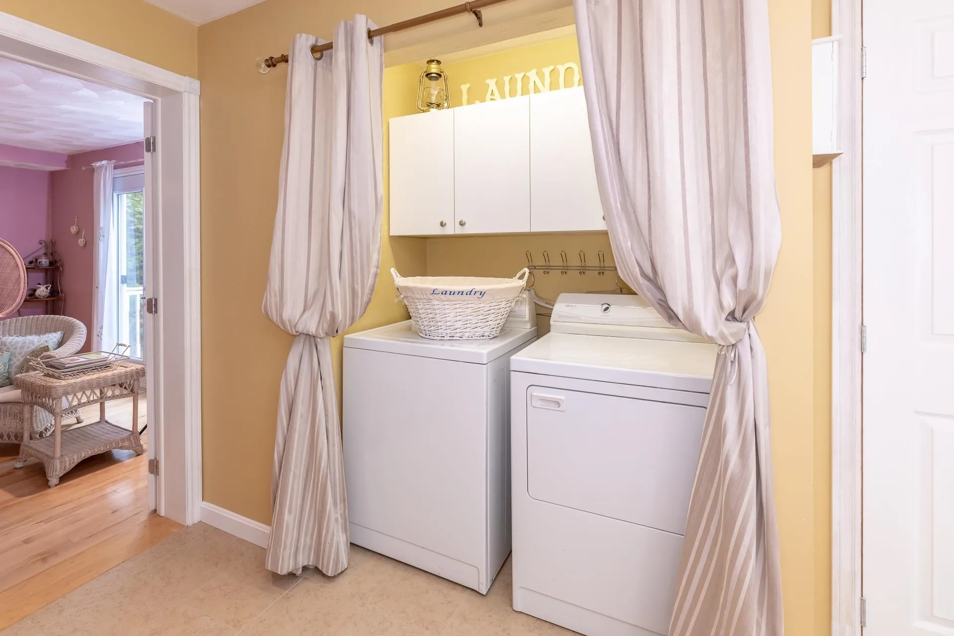 85 Amethyst Hill Road Conway NH 03860