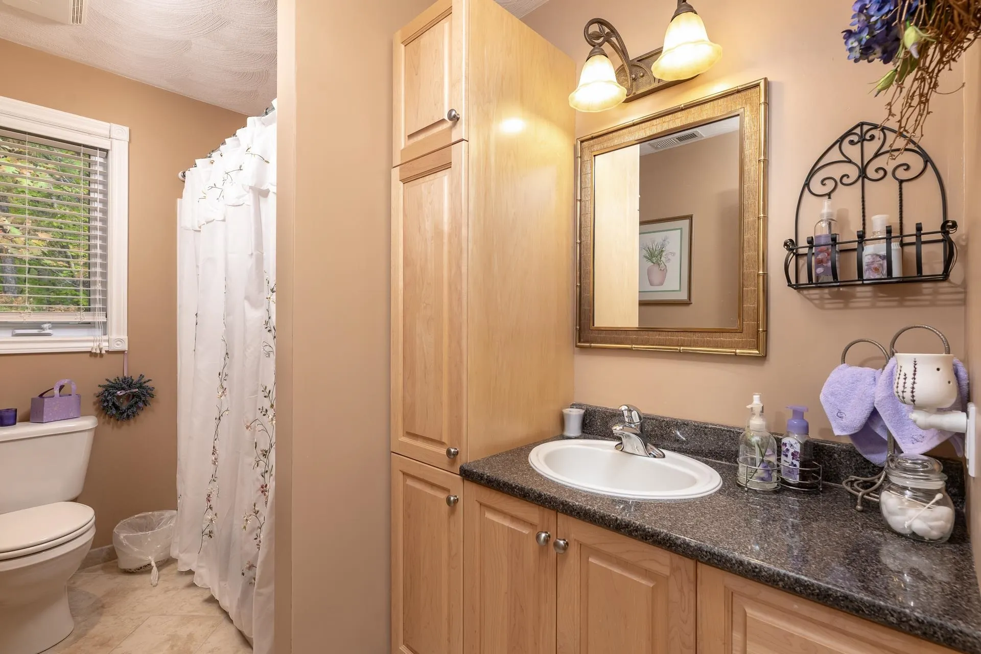 85 Amethyst Hill Road Conway NH 03860