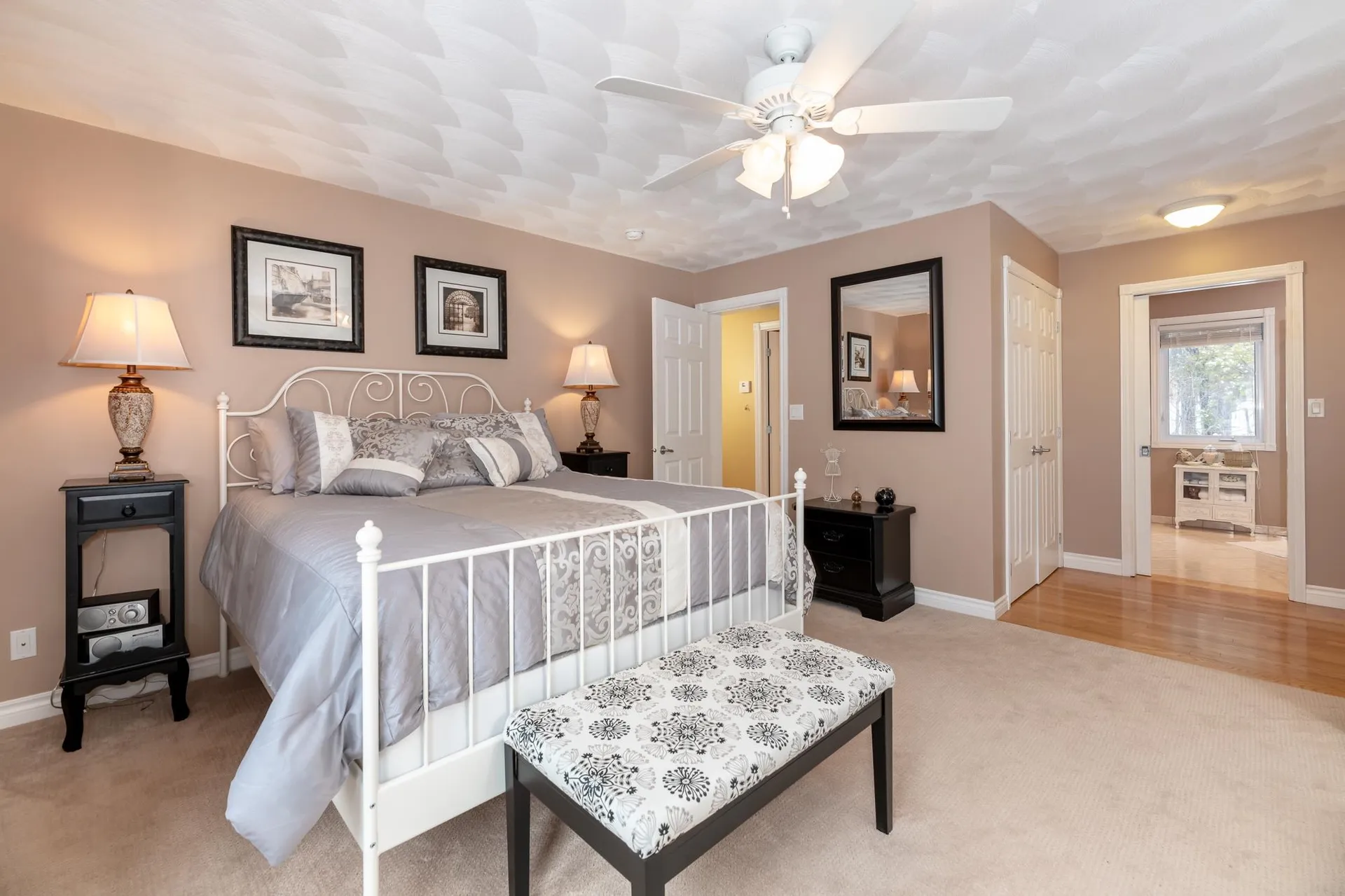 85 Amethyst Hill Road Conway NH 03860