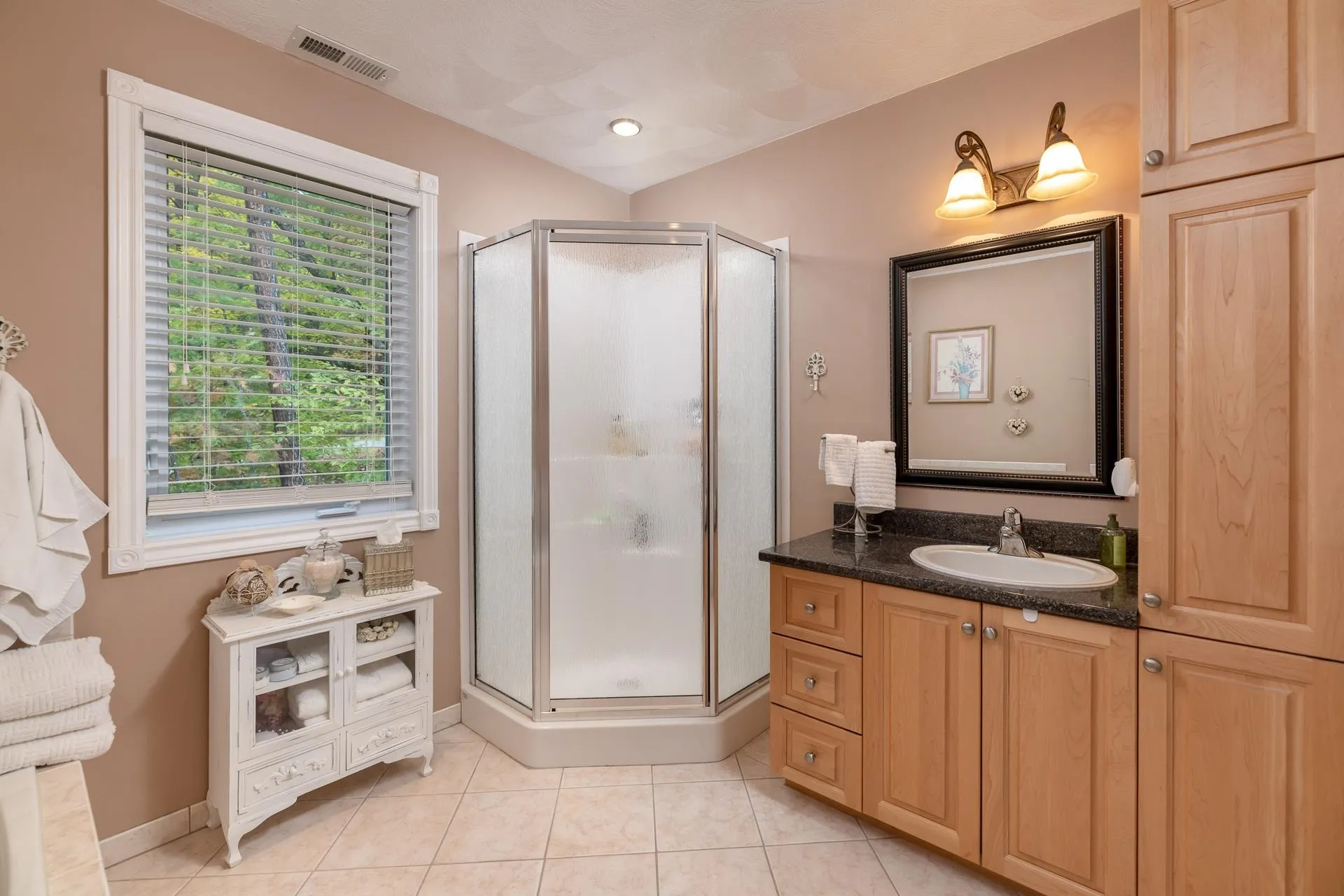 85 Amethyst Hill Road Conway NH 03860