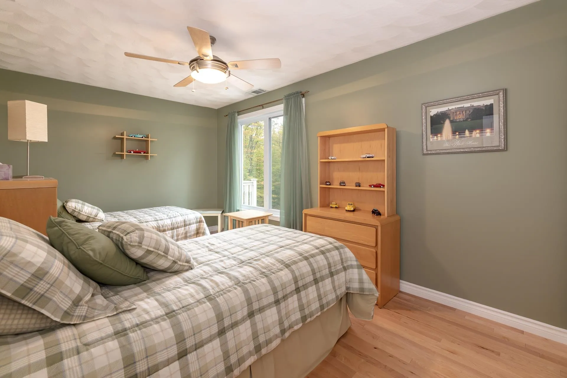 85 Amethyst Hill Road Conway NH 03860