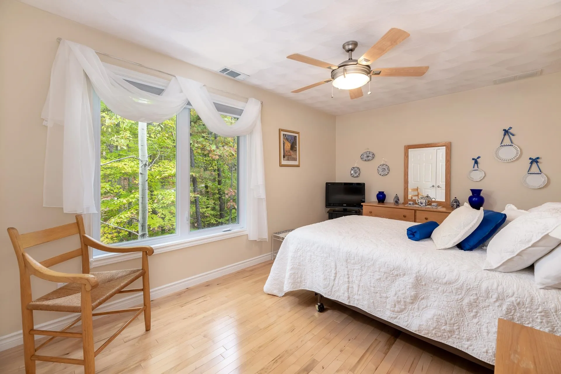 85 Amethyst Hill Road Conway NH 03860