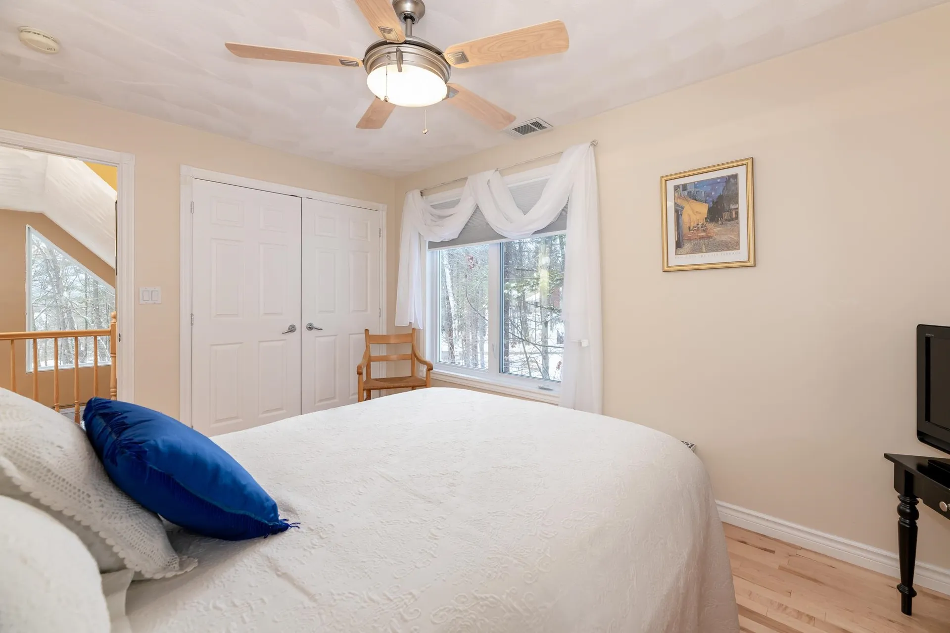 85 Amethyst Hill Road Conway NH 03860