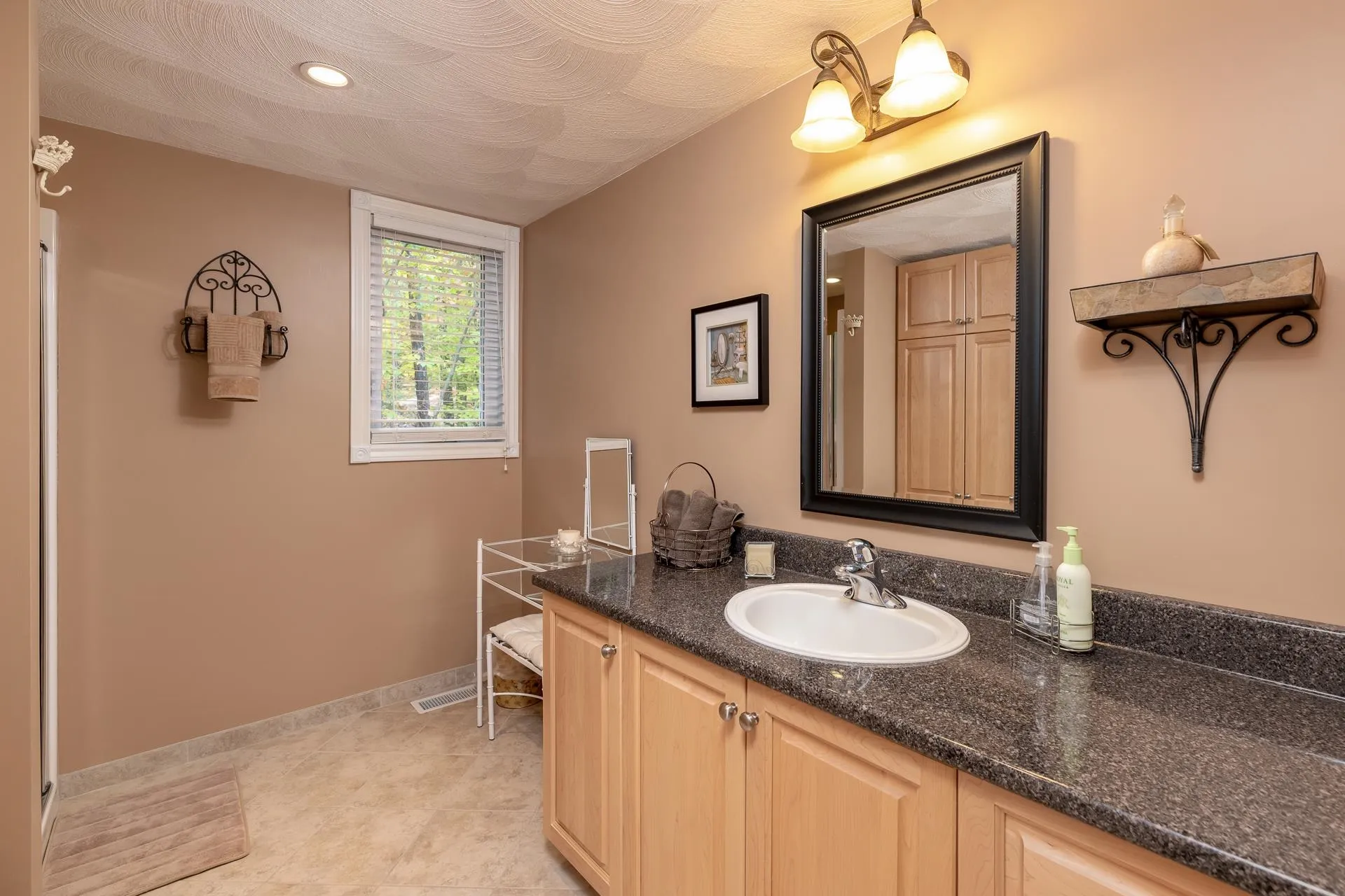 85 Amethyst Hill Road Conway NH 03860