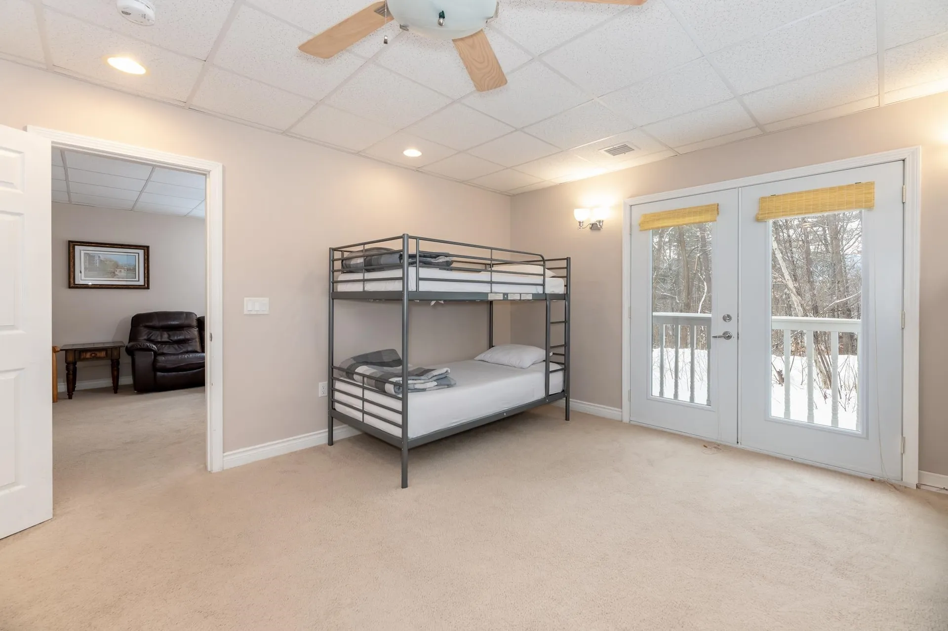 85 Amethyst Hill Road Conway NH 03860