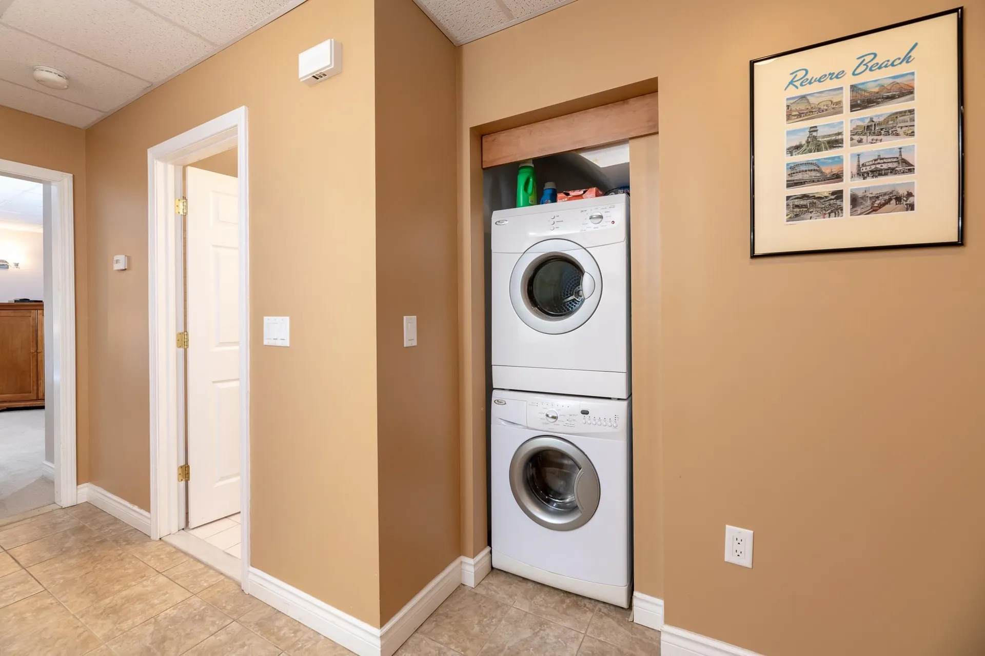 85 Amethyst Hill Road Conway NH 03860