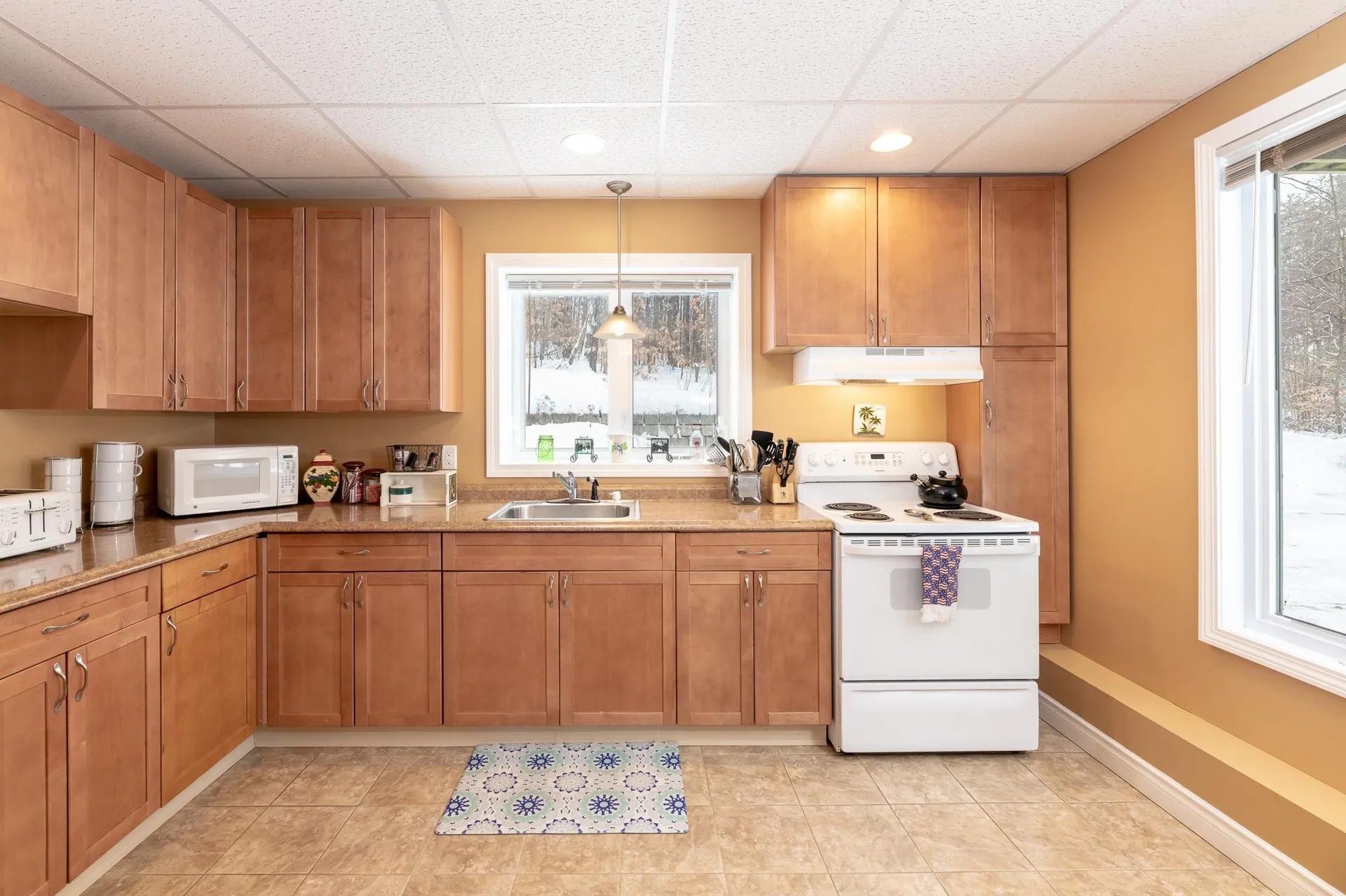 85 Amethyst Hill Road Conway NH 03860