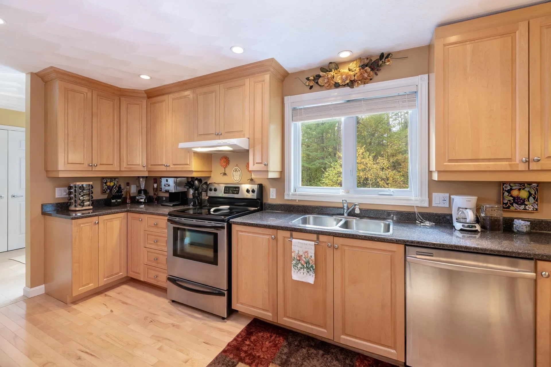 85 Amethyst Hill Road Conway NH 03860