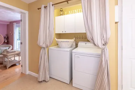 85 Amethyst Hill Road Conway NH 03860