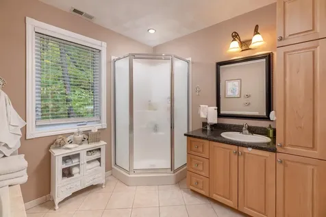 85 Amethyst Hill Road Conway NH 03860