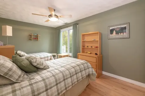 85 Amethyst Hill Road Conway NH 03860