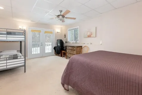 85 Amethyst Hill Road Conway NH 03860