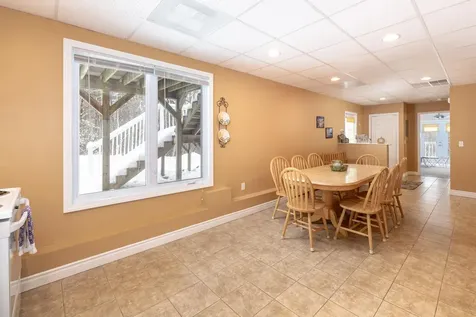 85 Amethyst Hill Road Conway NH 03860