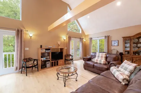 85 Amethyst Hill Road Conway NH 03860