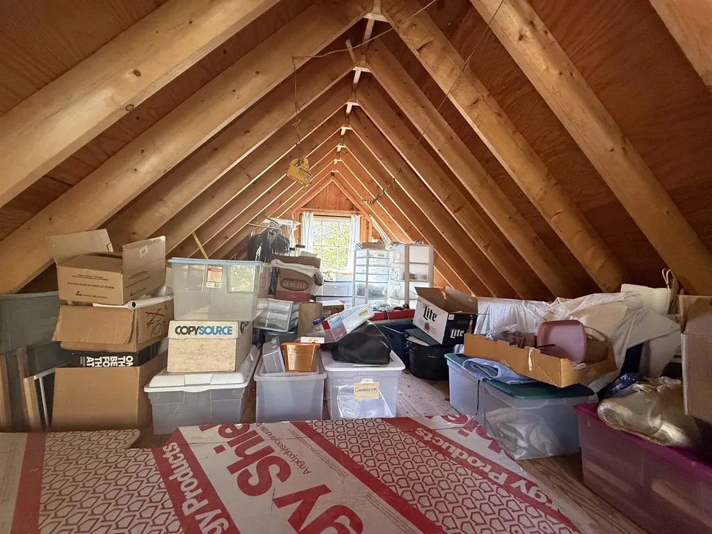 385 Chester Road Grafton VT 05146