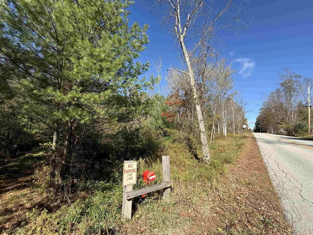 385 Chester Road Grafton VT 05146