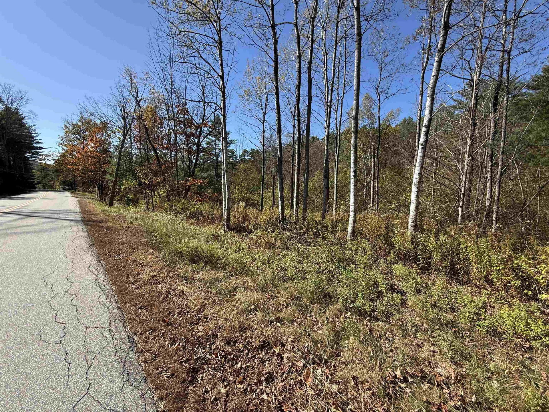 385 Chester Road Grafton VT 05146