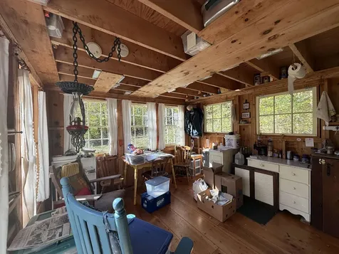 385 Chester Road Grafton VT 05146