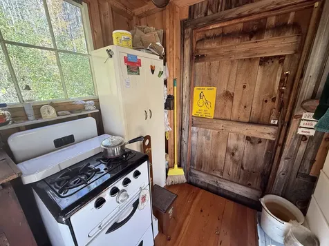 385 Chester Road Grafton VT 05146