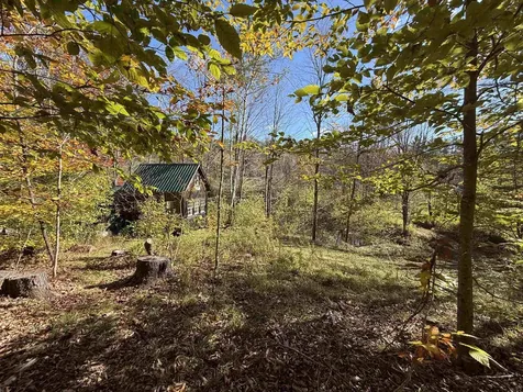 385 Chester Road Grafton VT 05146