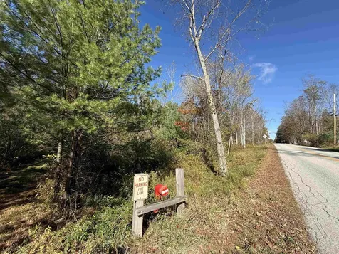 385 Chester Road Grafton VT 05146