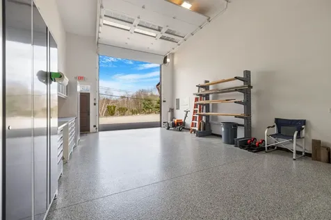 49 Glendale Place Gilford NH 03249