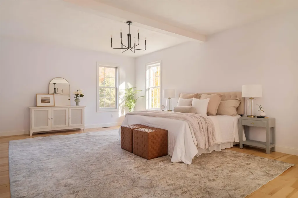 2 Copper Hill Road Hudson NH 03051-5078