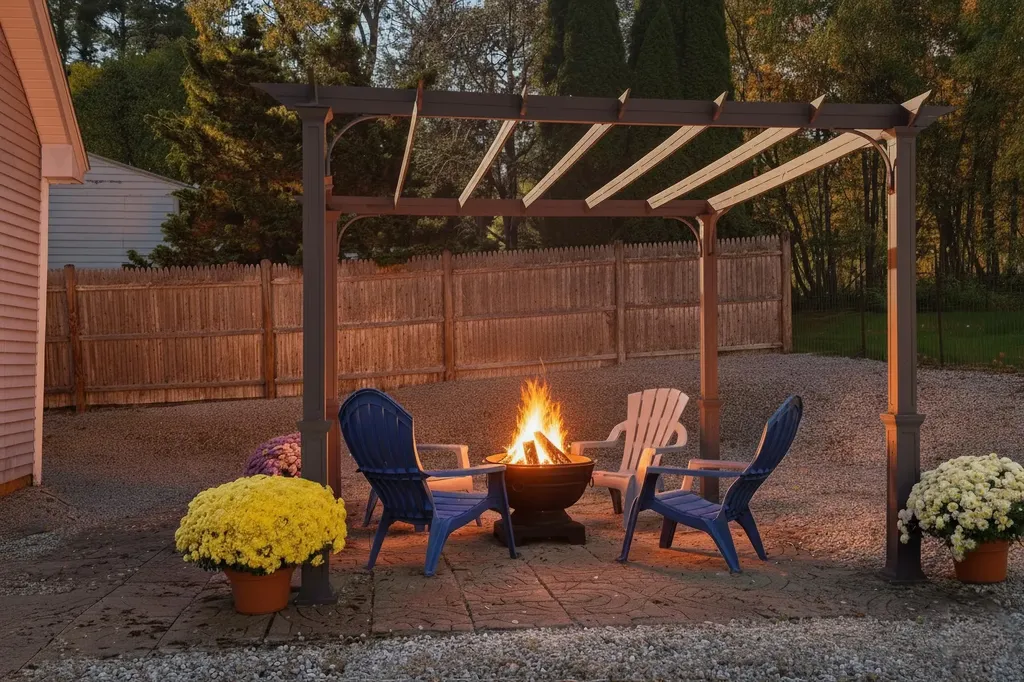 2 Copper Hill Road Hudson NH 03051-5078