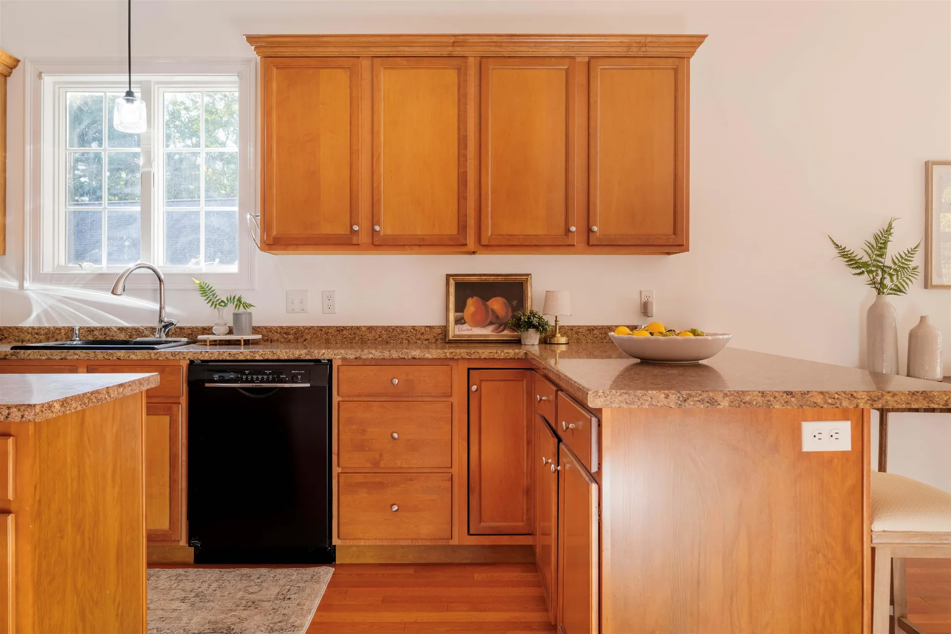 2 Copper Hill Road Hudson NH 03051-5078