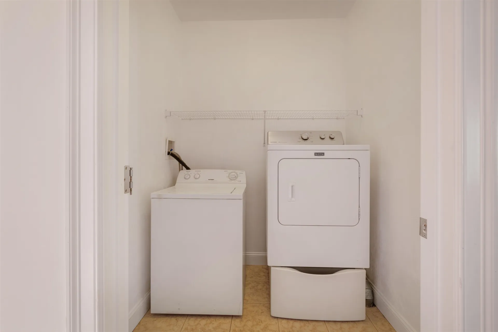 2 Copper Hill Road Hudson NH 03051-5078