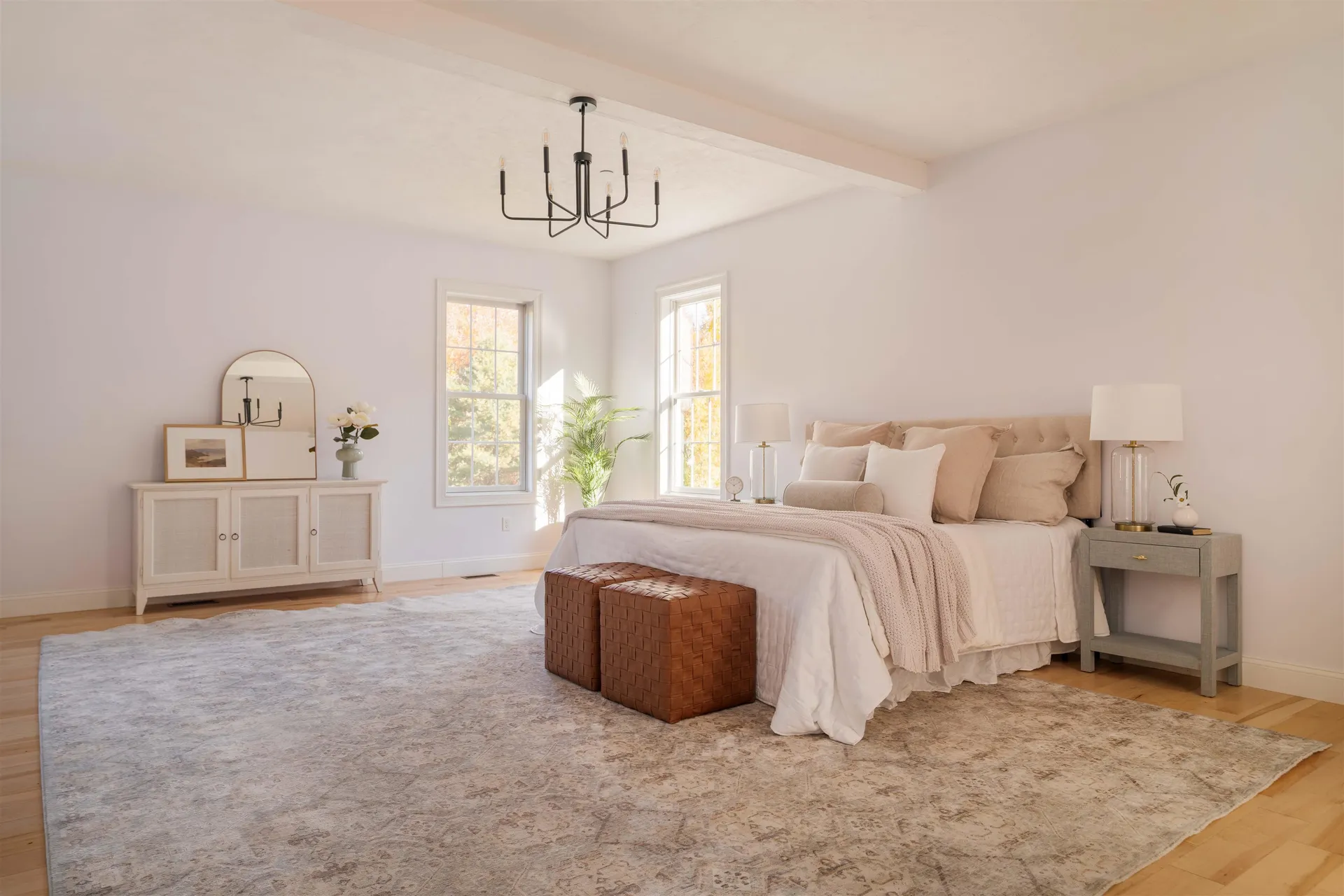 2 Copper Hill Road Hudson NH 03051-5078