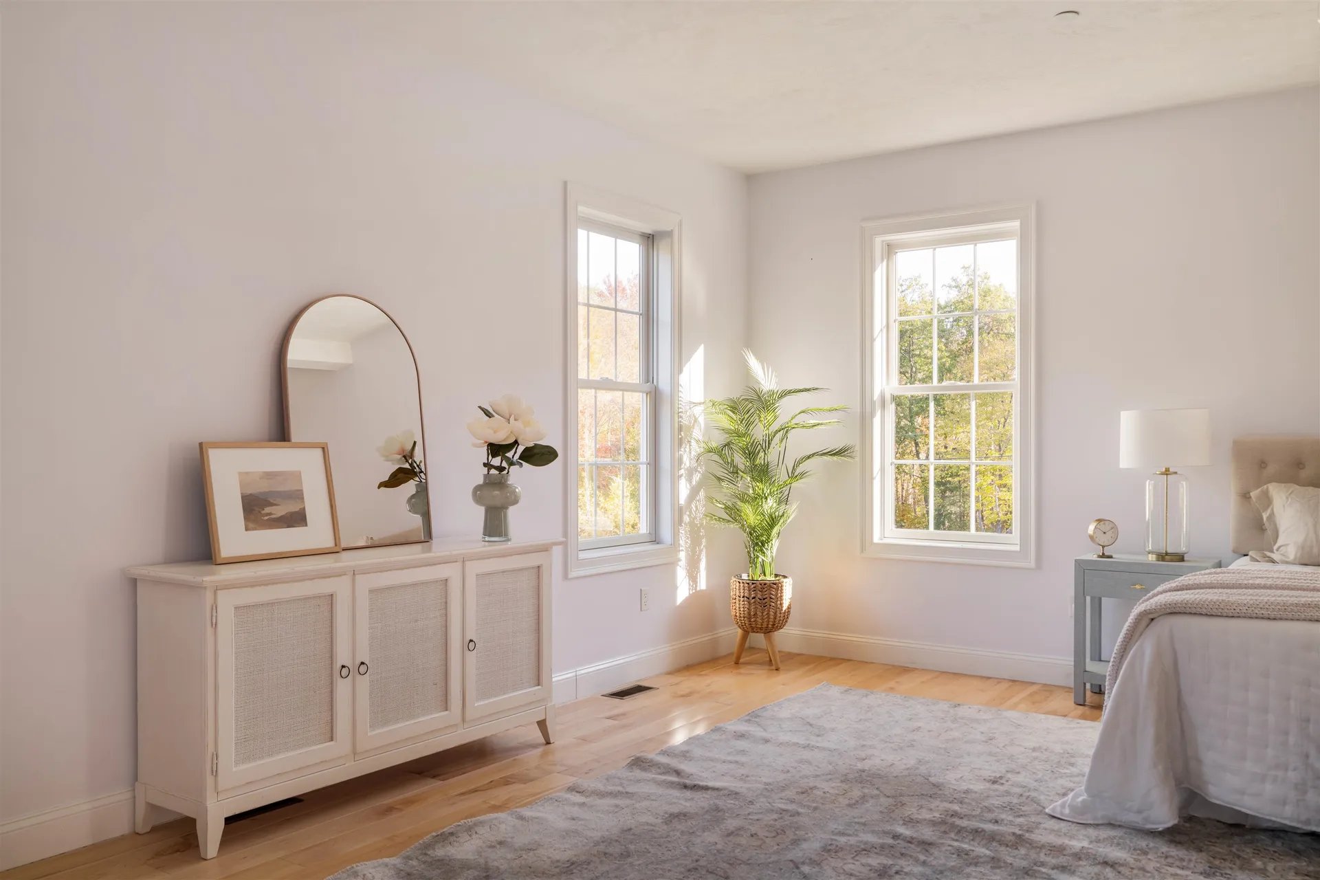 2 Copper Hill Road Hudson NH 03051-5078