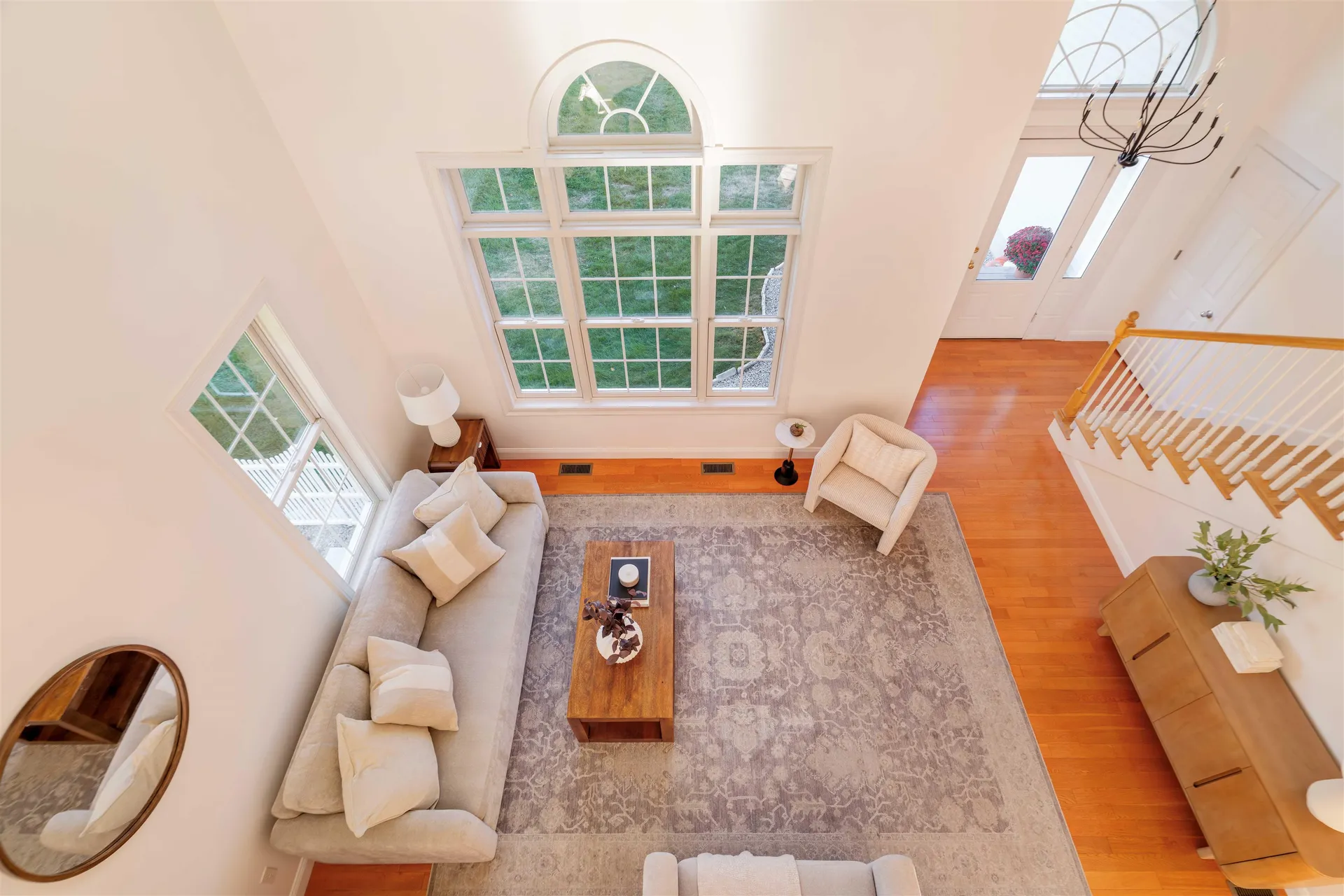 2 Copper Hill Road Hudson NH 03051-5078