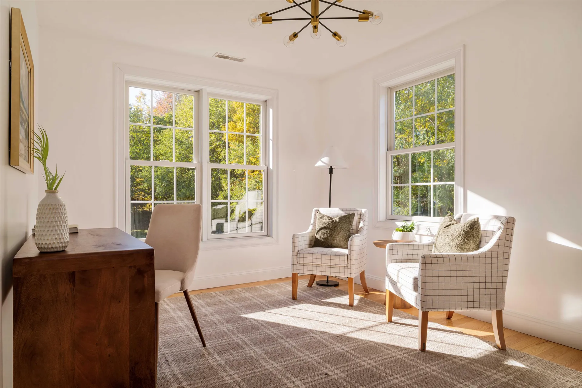 2 Copper Hill Road Hudson NH 03051-5078