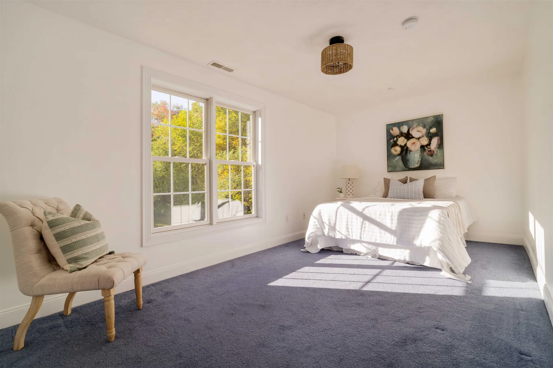 2 Copper Hill Road Hudson NH 03051-5078