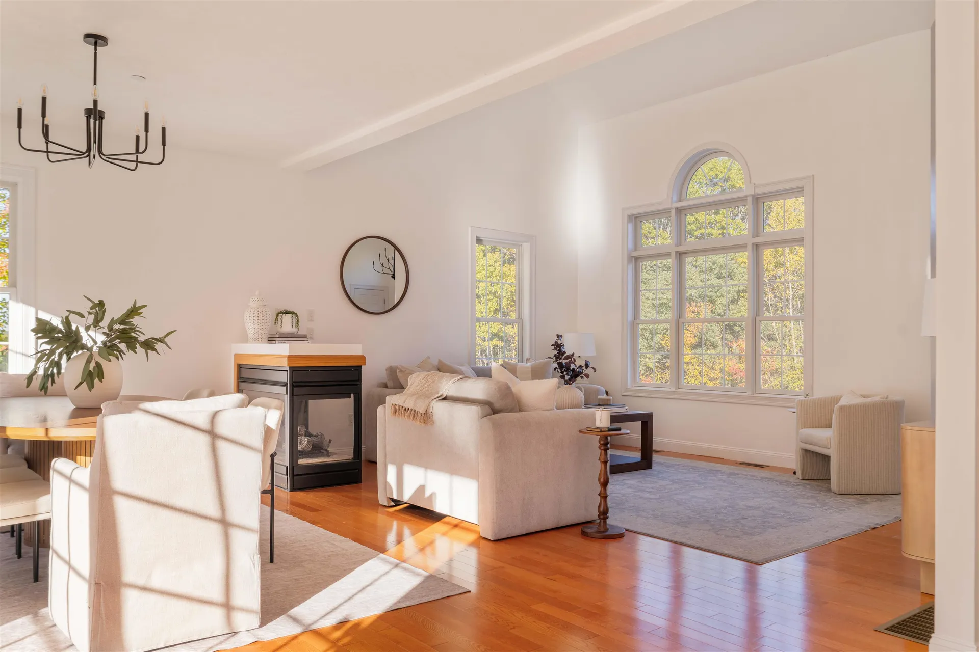 2 Copper Hill Road Hudson NH 03051-5078