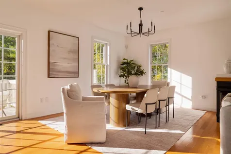 2 Copper Hill Road Hudson NH 03051-5078