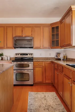 2 Copper Hill Road Hudson NH 03051-5078