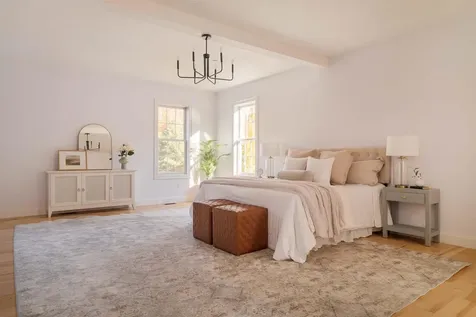 2 Copper Hill Road Hudson NH 03051-5078