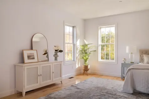 2 Copper Hill Road Hudson NH 03051-5078