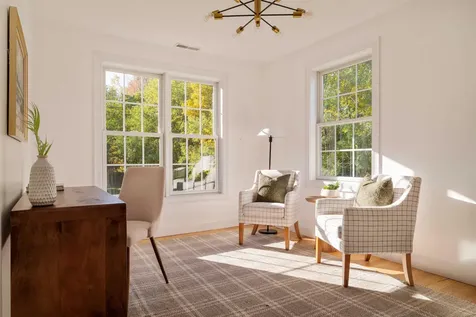 2 Copper Hill Road Hudson NH 03051-5078